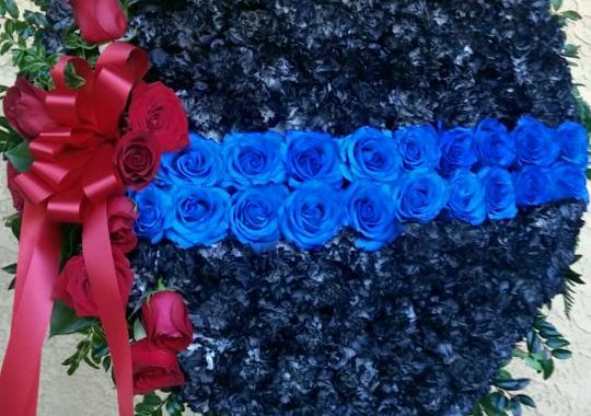 Flower Fund 2