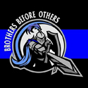 Brothers Before Others Logo