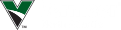 Vermeer North Atlantic