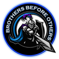 Brothers Before Others Logo