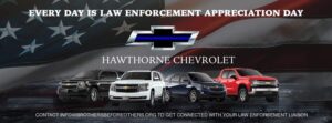 hawthorne chevy