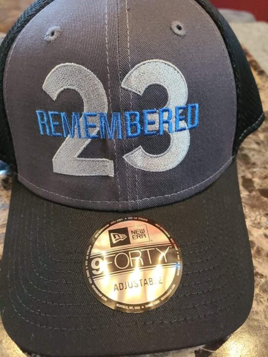 23-remembered-hat