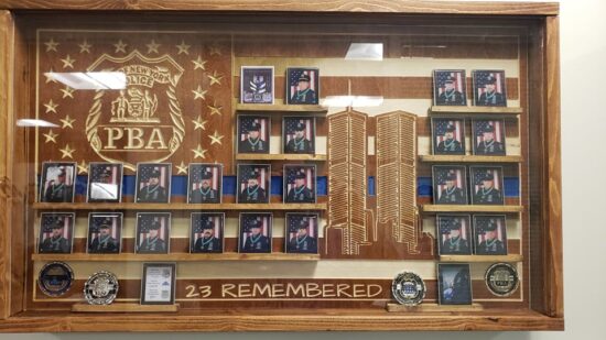 pba-23-remembered-coin-set-plaque