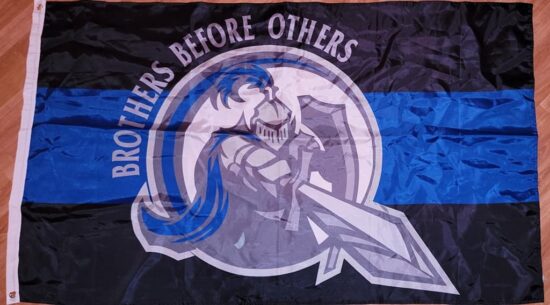 brothers-before-others-flag-3