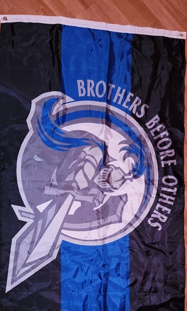 brothers-before-others-flag