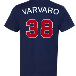 Anthony-Varvaro-memorial-shirt